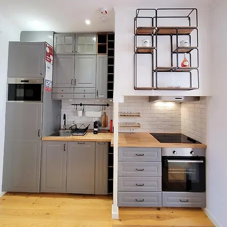 Prazeres Pool Apartment Lisbon