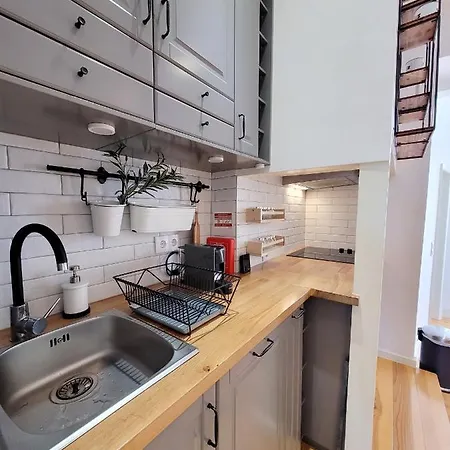 Prazeres Pool Apartment