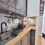 Prazeres Pool Appartement